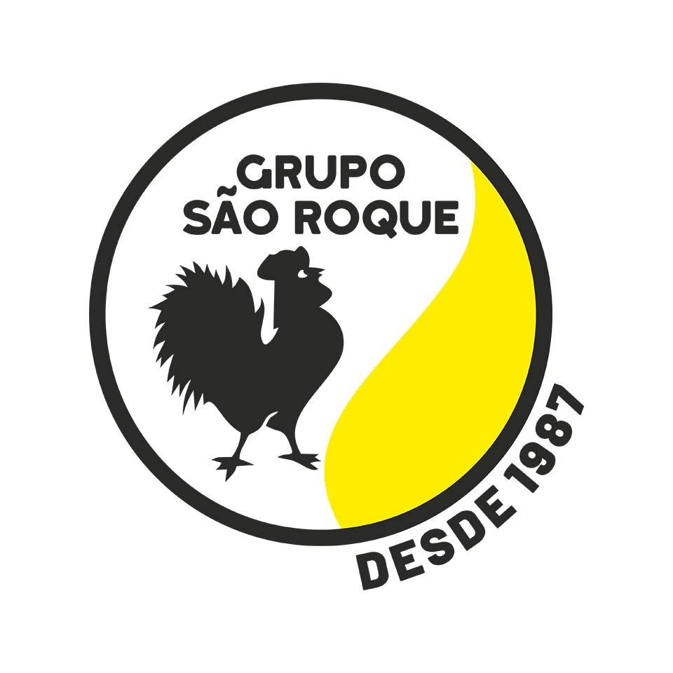 Apoio