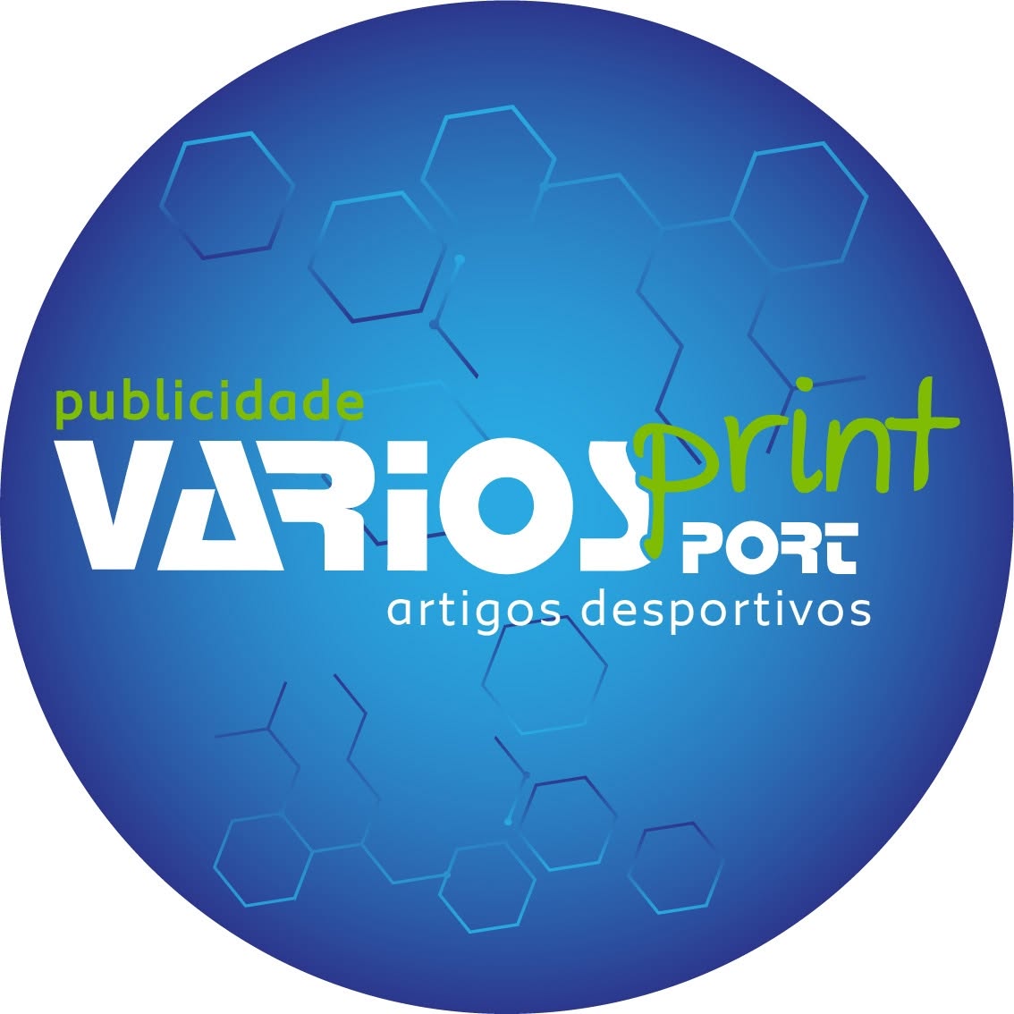 Apoio