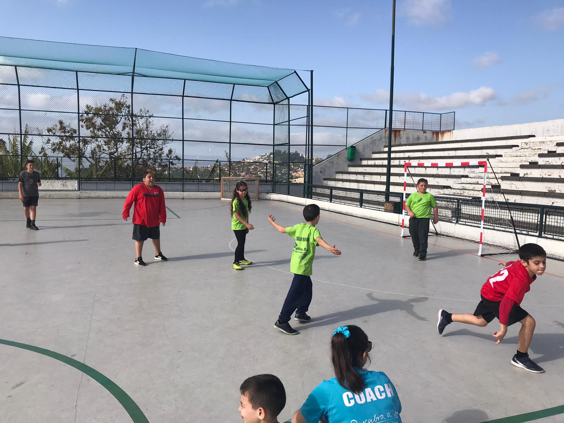 ANDEBOL2