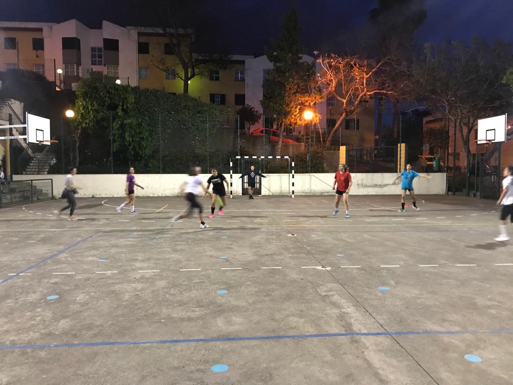 ANDEBOL1