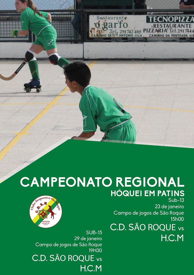 Campeonato Regional