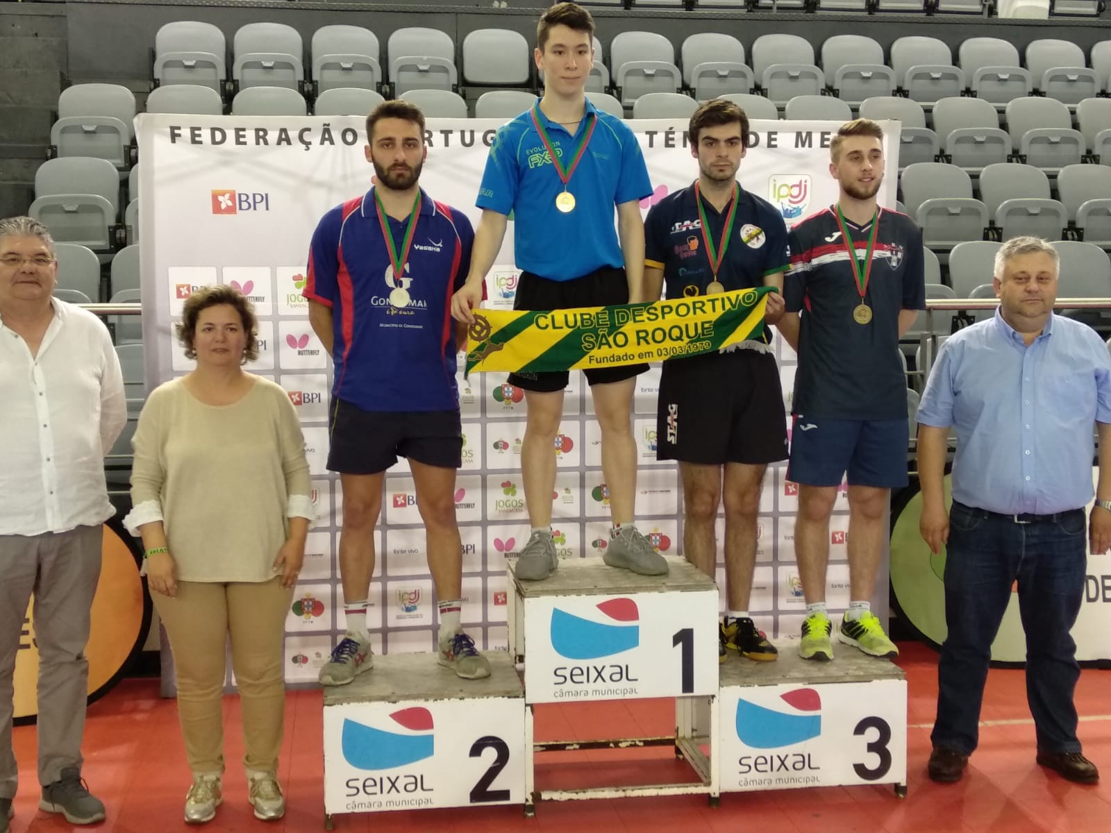 INDIVIDUAL SUB 21