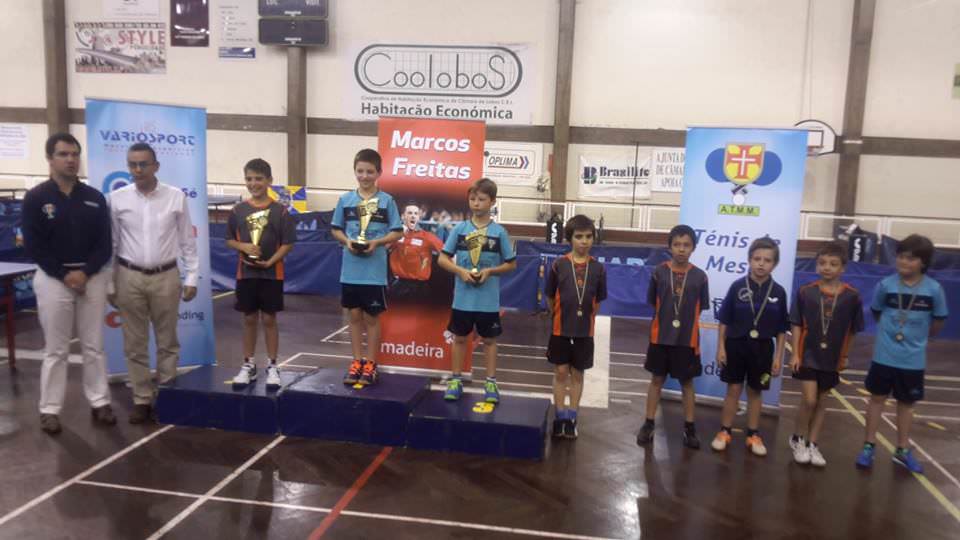 Torneio de Câmara de Lobos