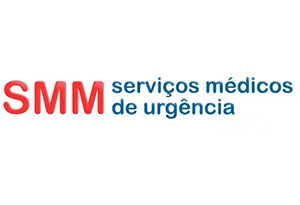 servicos medicos de urgencia